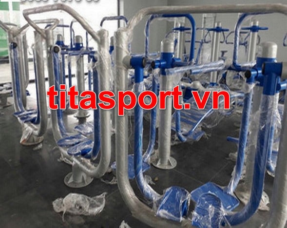 Top 8+ Dụng Cụ Tập Cơ Bụng Tại Nhà Cho Nam Và Nữ Tốt Nhất