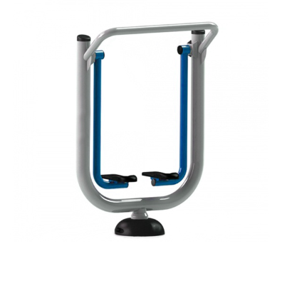 Dụng cụ đi bộ trên không