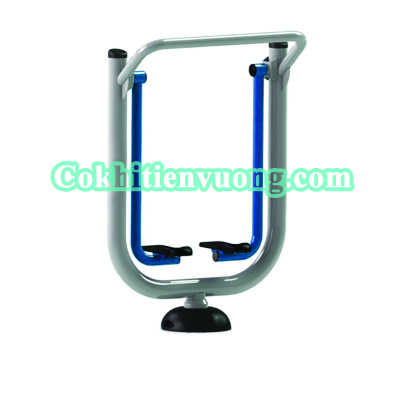 Dụng Cụ Thể Thao Ngoài Trời | Máy Đi Bộ Đơn