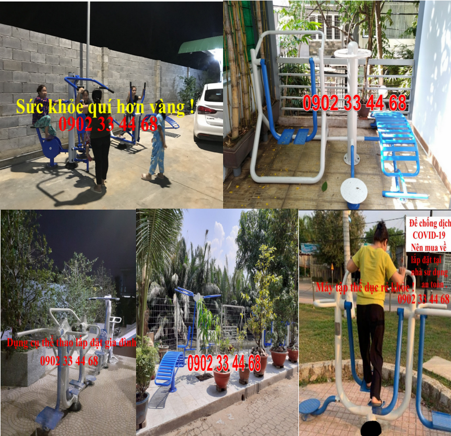 Top Dụng Cụ Tập Chân Tại Nhà Hiệu Quả, Giá Rẻ Nhất