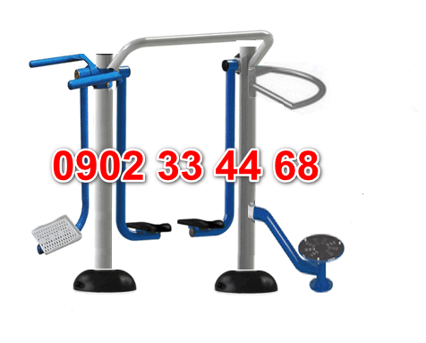 Cách lắp xà đơn gắn cửa