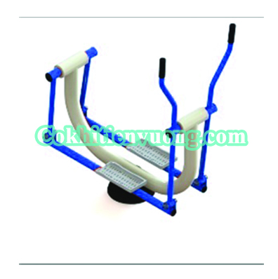 Dụng Cụ Thể Thao Ngoài Trời | Dụng cụ Trượt Tuyết