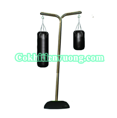 Dụng Cụ Thể Thao Ngoài Trời | Dụng Cụ  Boxing