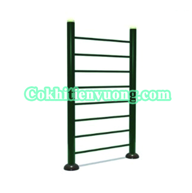 Dụng Cụ Thể Thao Ngoài Trời | Dụng Cụ Xà Thang