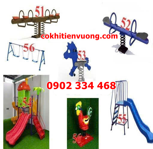 NHÓM DỤNG CỤ THỂ THAO NGOÀI TRỜI - 15
