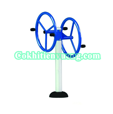 Dụng Cụ Thể Thao Ngoài Trời | Dụng cụ Tay vai đơn