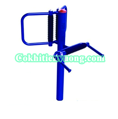 Dụng Cụ Thể Thao Ngoài Trời | Dụng Cụ Massage 