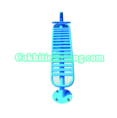 Dụng Cụ Thể Thao Ngoài Trời | Dụng cụ Lưng Bụng Nghiêng