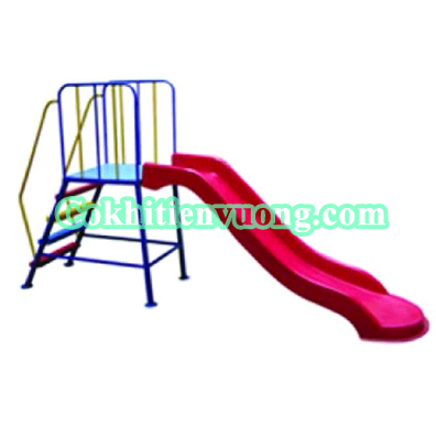 Dụng Cụ Thể Thao Ngoài Trời | Dụng cụ Cầu Trượt Thiếu Nhi