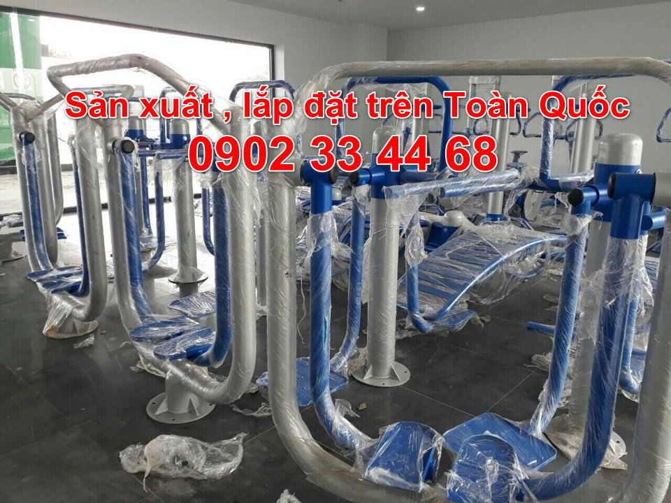 SẢN PHẨM HOÀN CHỈNH - 1