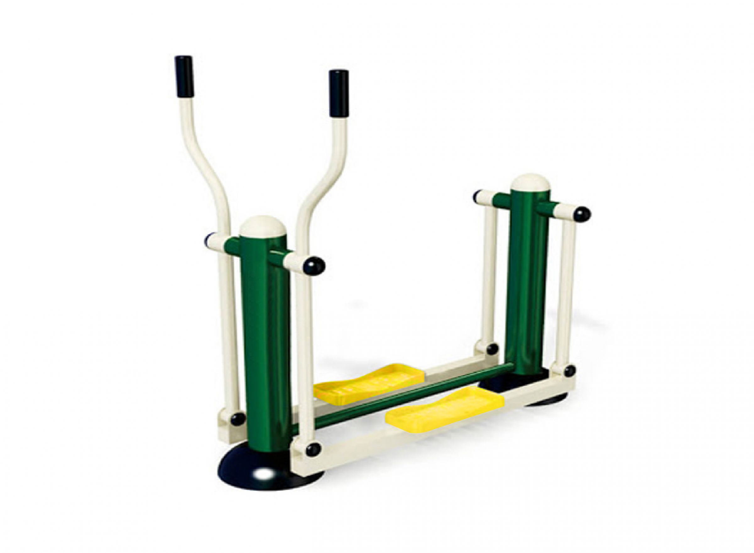 Lưu ý khi chọn mua thiết bị đi bộ lắc tay